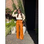 CAMISA MONIQUE NUDE
