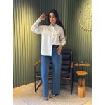 WIDE LEG LENITA JEANS