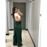 BABY LOOK LIA BRANCO