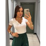 BABY LOOK LIA BRANCO