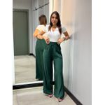 BABY LOOK LIA BRANCO