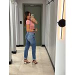 BABY LOOK LIA ROSA