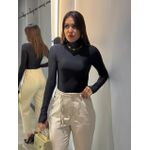 BODY LUNA GOLA PRETO