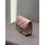 BAG ANTONELA PP ROSA