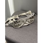 BOLSA MALU BRANCO