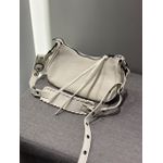 BOLSA MALU BRANCO