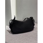 BOLSA MALU PRETO