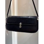 BOLSA LOLA PRETO
