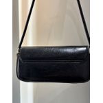 BOLSA LOLA PRETO