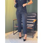 CALÇA JOGGER MARI PRETO