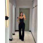 CONJUNTO LILIAN CAVADO PRETO