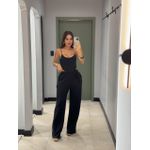 CONJUNTO LILIAN CAVADO PRETO
