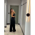 CONJUNTO LILIAN CAVADO PRETO