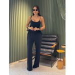 CONJUNTO LILIAN CAVADO PRETO