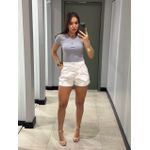 BABY LOOK LIA BABY BLUE