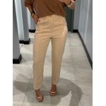 CALÇA MAIA ALFAIATRARIA AREIA