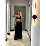 CONJUNTO NOX RENDA PRETO