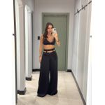 CONJUNTO NOX RENDA PRETO