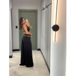 CONJUNTO NOX RENDA PRETO