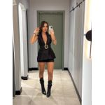 CONJUNTO MIDNIGHT PRETO