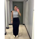 REGATA BASIC LOLA CINZA