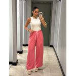 REGATA BASIC LOLA OFF WHITE