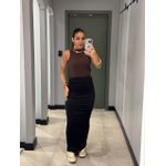 REGATA BASIC LOLA MARROM