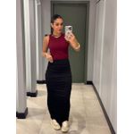 REGATA BASIC LOLA MARSALA