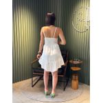 VESTIDO LIZ BRANCO