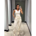 REGATA JADE CAVADA OFF WHITE
