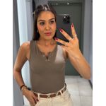REGATA JADE CAVADA CAQUI