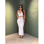 CONJUNTO CANELADO ATHENAS BRANCO