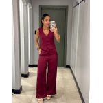 CONJUNTO ANTONELA MARSALA