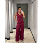 CONJUNTO ANTONELA MARSALA