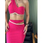 CONJUNTO AURORA PINK