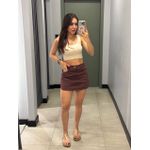 CROPPED EVA AREIA