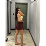 CROPPED EVA AREIA