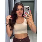 CROPPED EVA AREIA