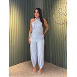 CONJUNTO ADRIANA JOGGER AZUL BEBE