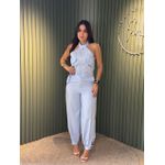 CONJUNTO ADRIANA JOGGER AZUL BEBE