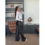 CACHARREL LUNA OFF WHITE