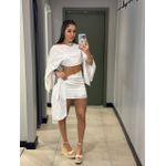 CONJUNTO LORENA BRANCO