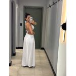 VESTIDO LARI BRANCO