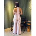 CONJUNTO MAITE ROSA BEBE