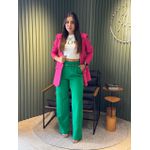 BLAZER FRAN PINK
