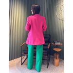 BLAZER FRAN PINK