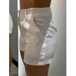 CONJUNTO AMANDA SHORT OFF WHITE