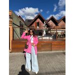 SOBRETUDO CHILE PINK