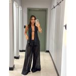 CONJUNTO MONIQUE PRETO