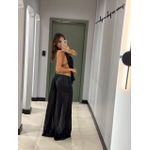 CONJUNTO MONIQUE PRETO